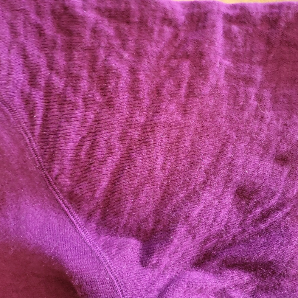 Marc Jacobs jacket - Picture 6 of 6